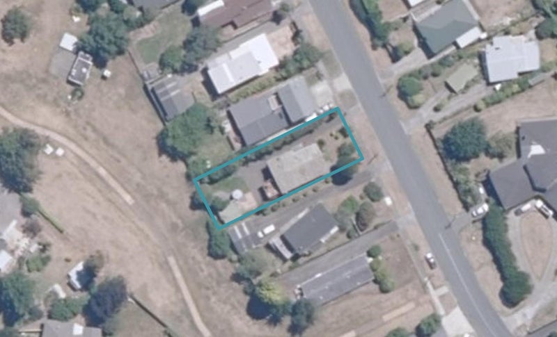 71 Taupo View Road, Taupo, Taupo - Carousel 1