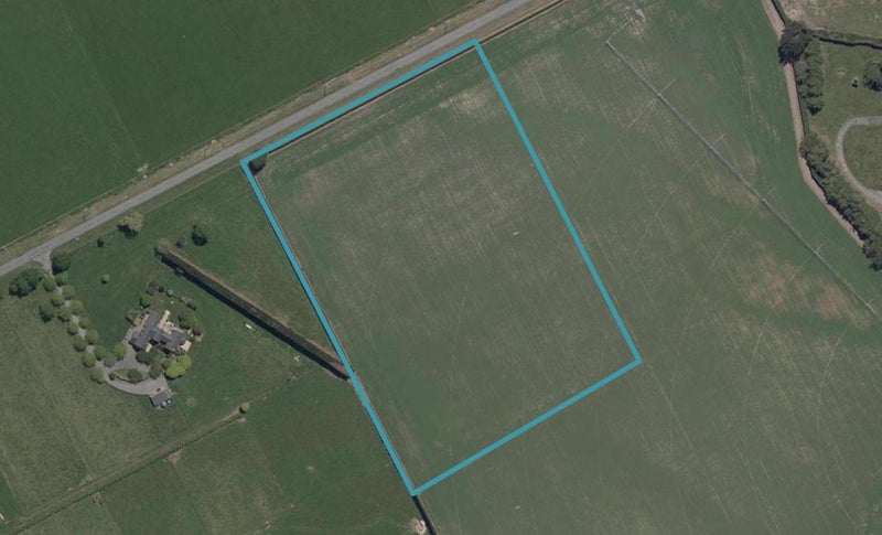 137 Newtons Road, Templeton, Christchurch - Carousel 1