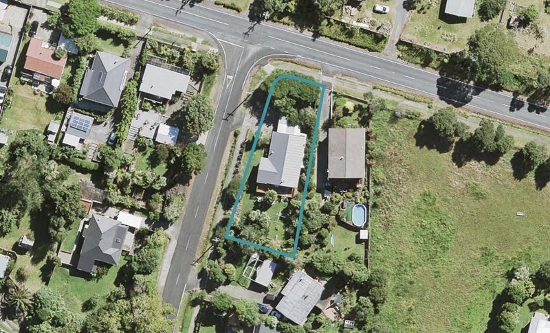 48 Northfield Road, Waitakere, Auckland - Carousel 1