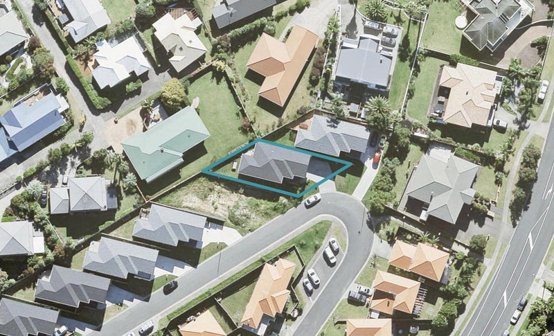 41 Clea View, Gulf Harbour, Whangaparaoa - Carousel 1