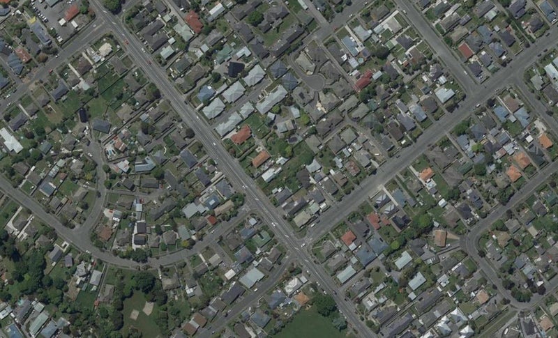 4/198 Lyttelton Street, Spreydon, Christchurch - Carousel 1