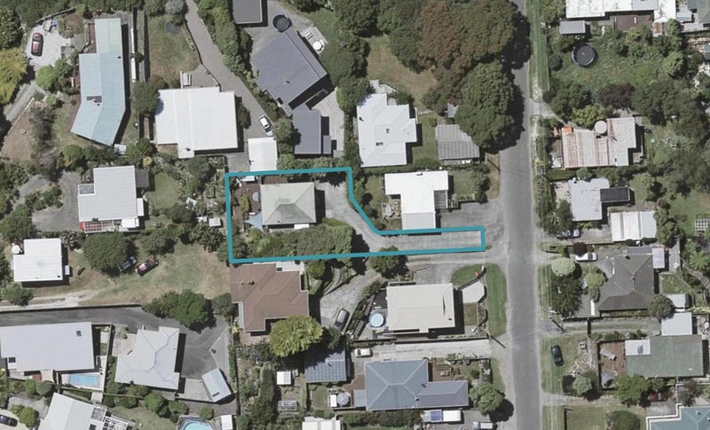 6B Dale Road, Raumati South, Paraparaumu - Carousel 1