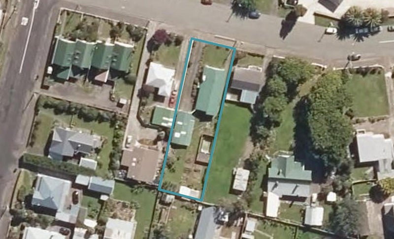 9 Harris Street, Marton - Carousel 1