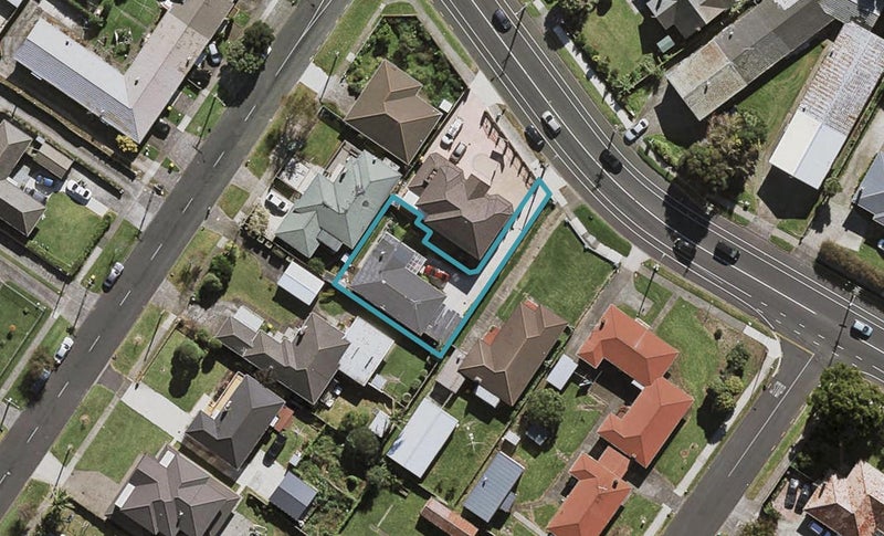 415A Great South Road, Papatoetoe, Auckland - Carousel 1