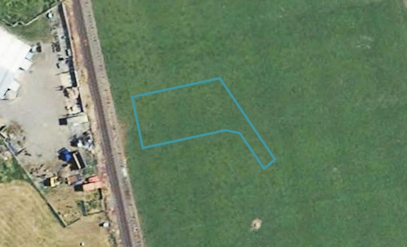 0 Turuturu Road, Hawera, Hawera - Carousel 1