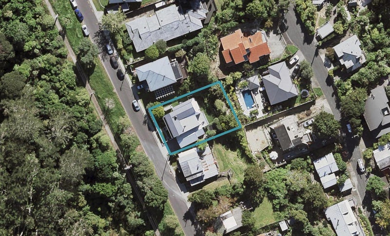 44 Rawene Road, Birkenhead, Auckland - Carousel 1