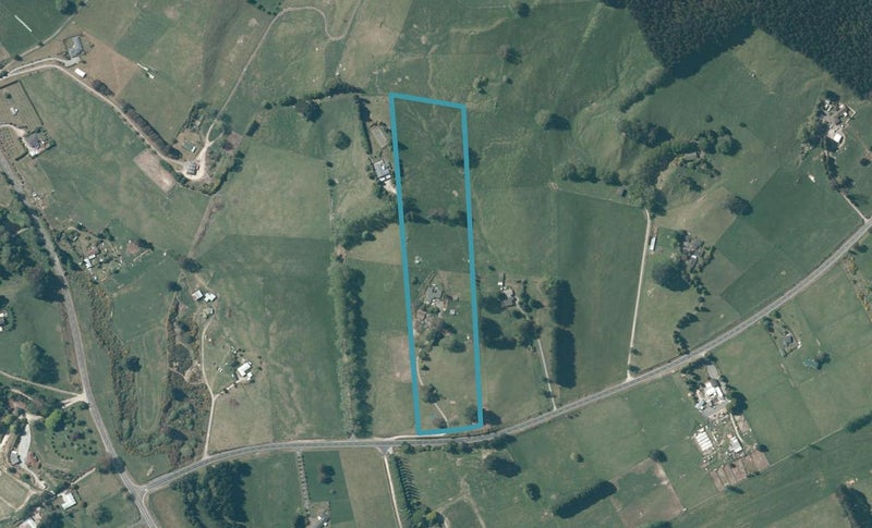 37 Link Road, Taupo - Carousel 1