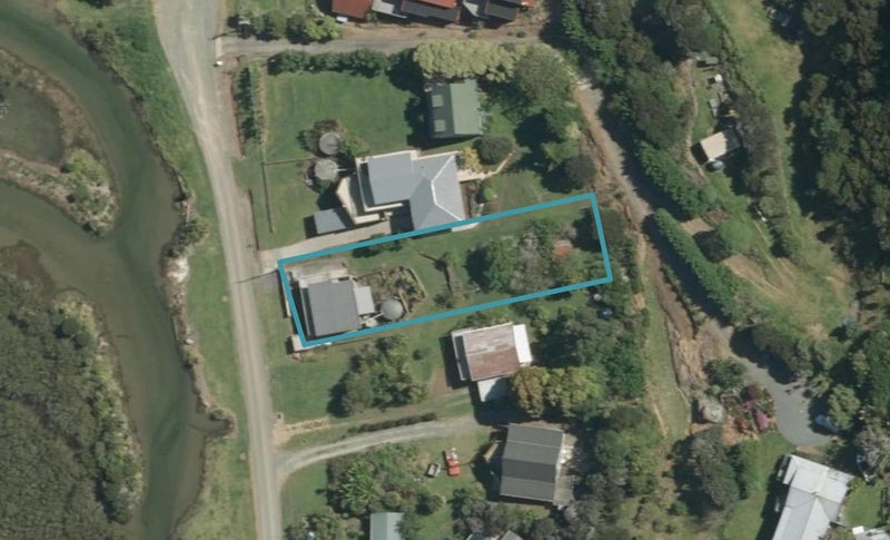 296 Tauranga Bay Road, Kaeo, Kaeo - Carousel 1