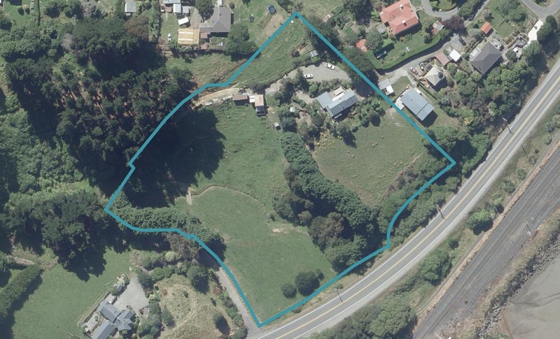 26 Noyna Road, Roseneath, Port Chalmers - Carousel 1