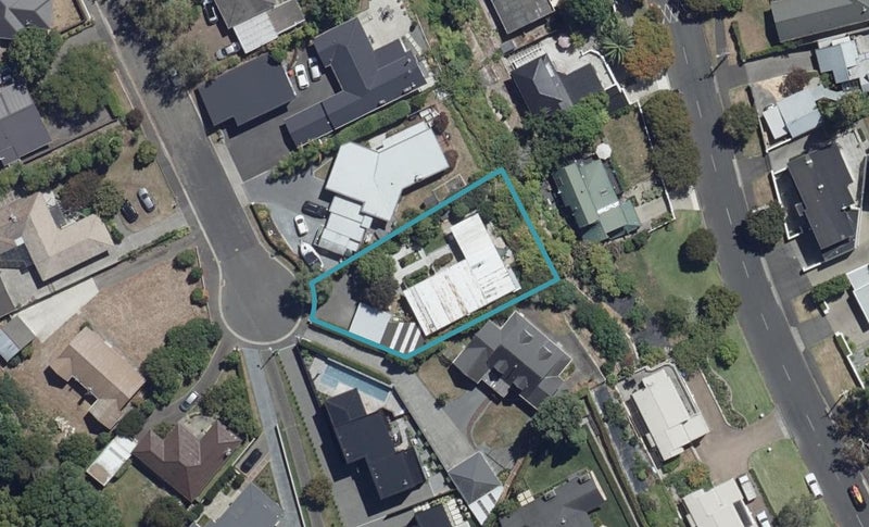 19 Galbraith Avenue, Beerescourt, Hamilton - Carousel 1