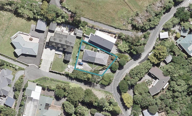 207A Normandale Road, Normandale, Lower Hutt - Carousel 1