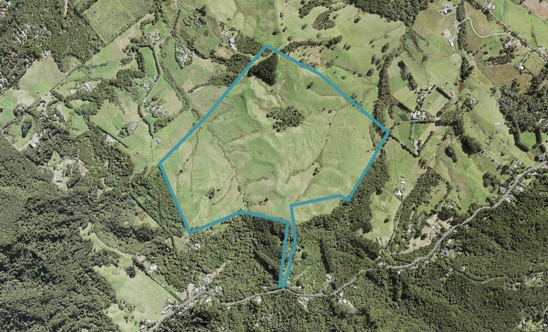 233 Forest Hill Road, Waiatarua, Auckland - Carousel 1