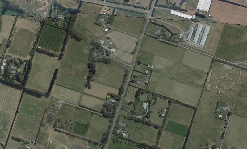 903 Weedons Ross Road, Christchurch - Carousel 1