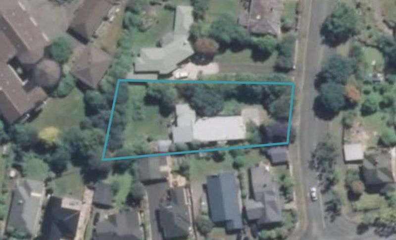 40 Kitchener Square, Highfield, Timaru - Carousel 1