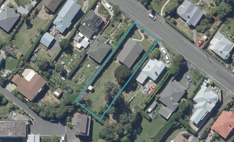 83 Shetland Street, Wakari, Dunedin - Carousel 1