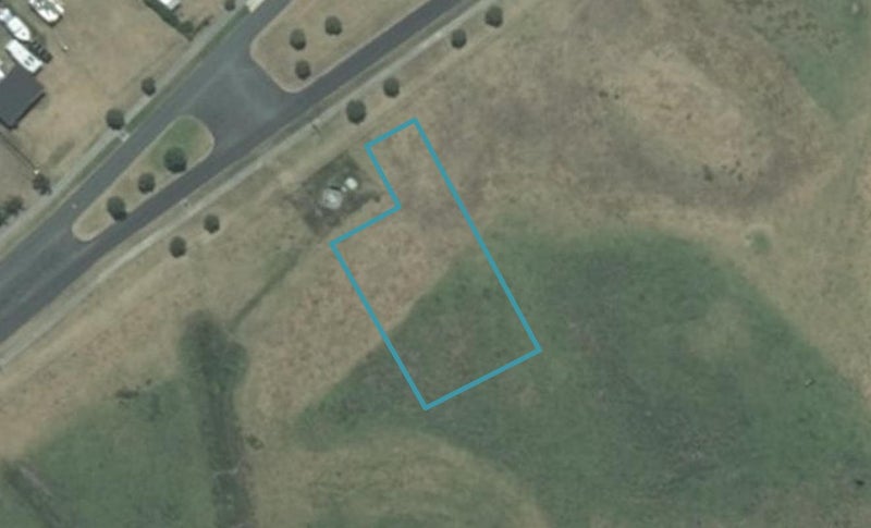 330 Harbour Drive East, Matarangi, Whitianga - Carousel 1