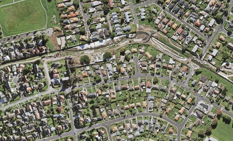 73B O'Donnell Avenue, Wesley, Auckland - Carousel 1