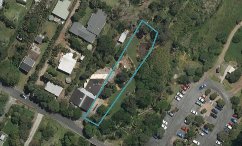 17 Ranui Road, Whangārei Heads - Carousel 1