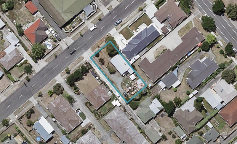 904 Florence Street, Raureka, Hastings - Carousel 1