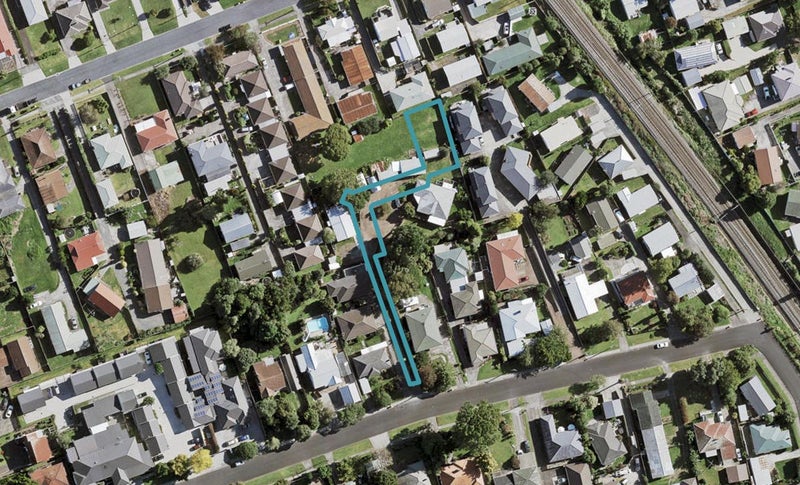 6/14 Trentham Road, Takanini, Auckland - Carousel 1