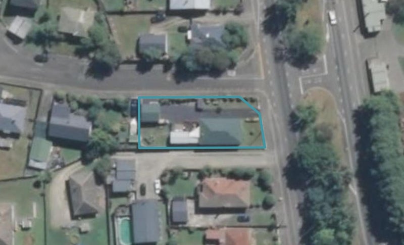 71 Craigie Avenue, Kensington, Timaru - Carousel 1