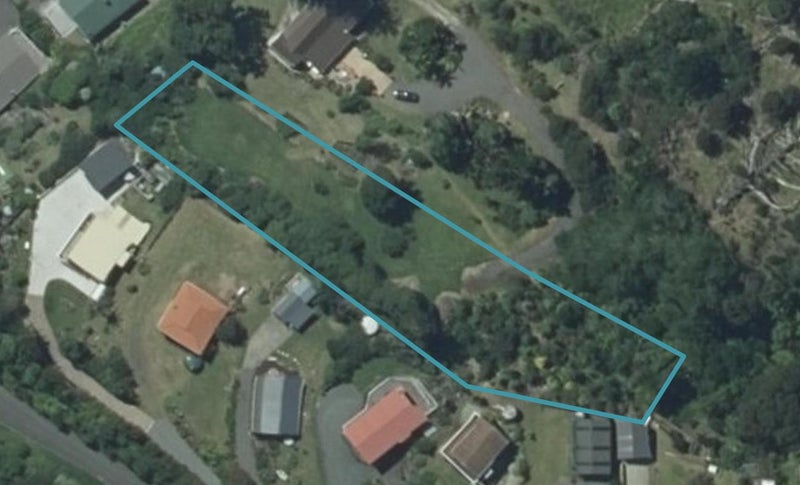 317B Te Kouma Road, Te Kouma - Carousel 1