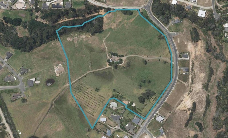 94 Moir Point Road, Mangawhai Heads, Mangawhai - Carousel 1