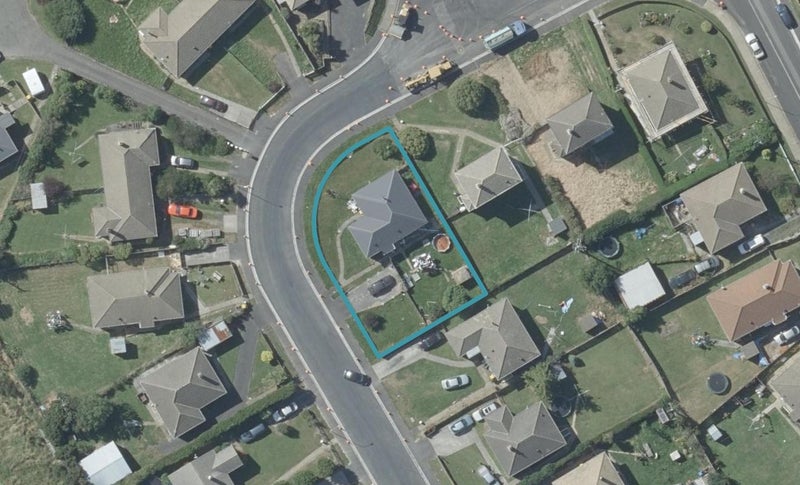 111 Stenhope Crescent, Corstorphine, Dunedin - Carousel 1