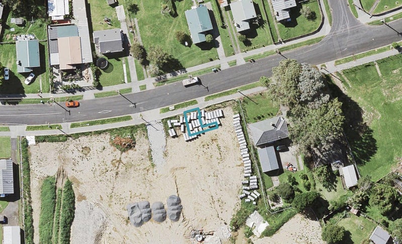 29 Marsics Street, Glen Innes, Auckland - Carousel 1