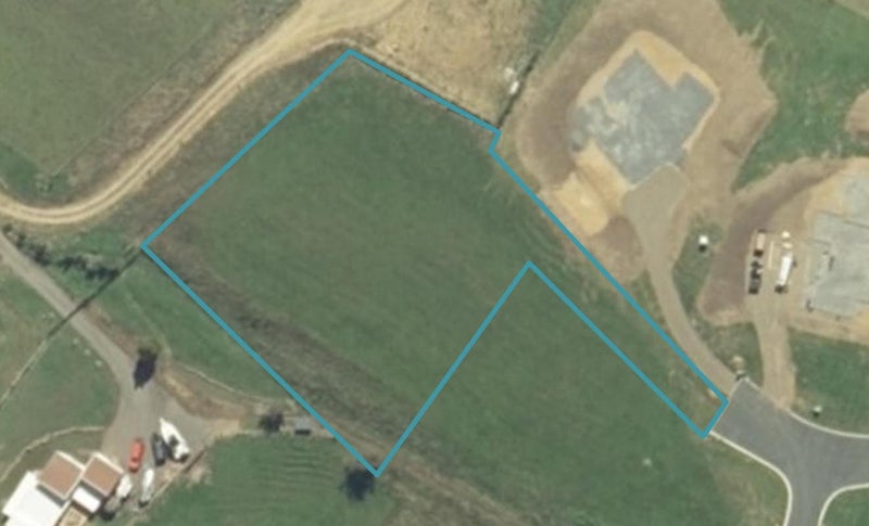 17 Ascension Lane, Pōkeno - Carousel 1