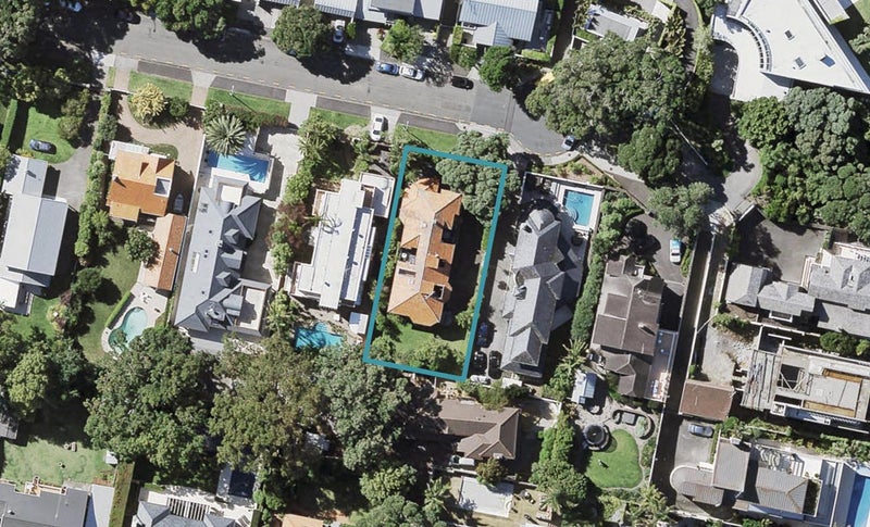 19 Minnehaha Avenue, Takapuna, Auckland - Carousel 1