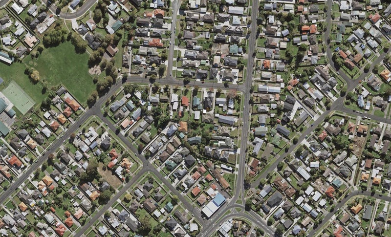 8F Milton Road, Papatoetoe, Auckland - Carousel 1