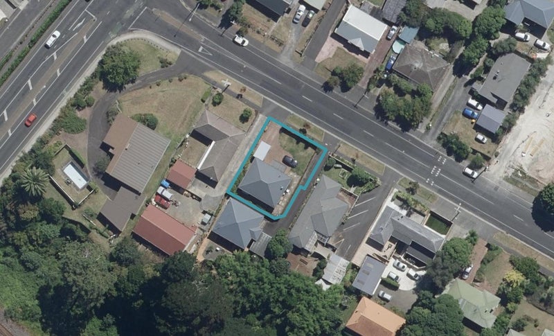 167 Rimu Street, Maeroa, Hamilton - Carousel 1