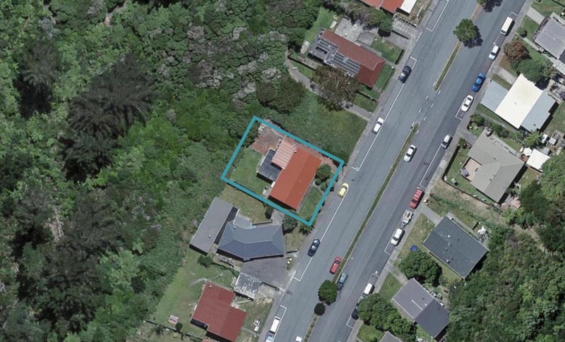 106 Jamaica Drive, Grenada North, Wellington - Carousel 1
