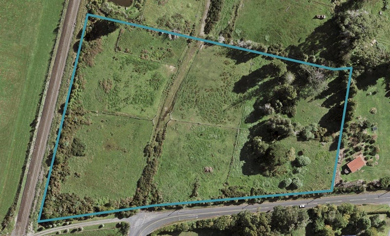 262 Sutton Road, Ōpaheke, Papakura - Carousel 1