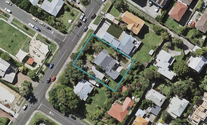 70 Jutland Road, Hauraki, Auckland - Carousel 1