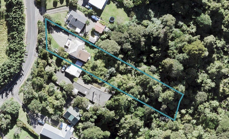 784 West Coast Road, Oratia, Auckland - Carousel 1