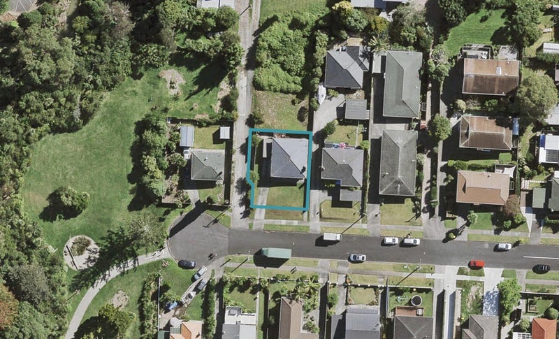 53 Savoy Road, Glen Eden, Auckland - Carousel 1