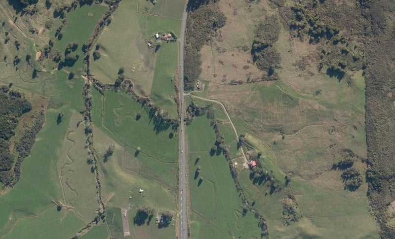 4980 State Highway 1, Waiomio, Kawakawa - Carousel 1