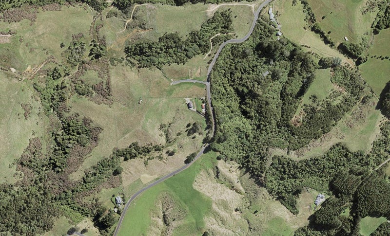 343 Peach Hill Road, Ramarama, Drury - Carousel 1