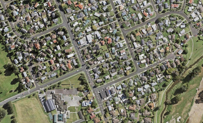 10/156 Coxhead Road, Wattle Downs, Auckland - Carousel 1
