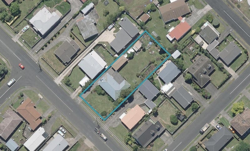 32 Springvale Road, Springvale, Whanganui - Carousel 1