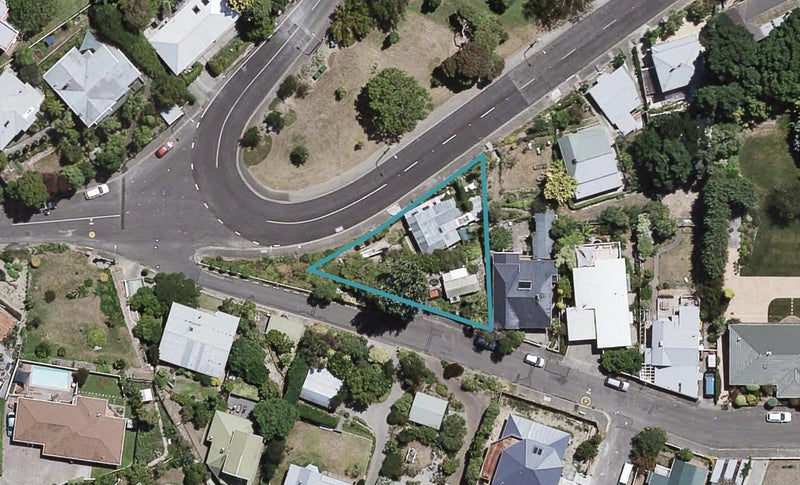 15 Spencer Road, Hospital Hill, Napier - Carousel 1