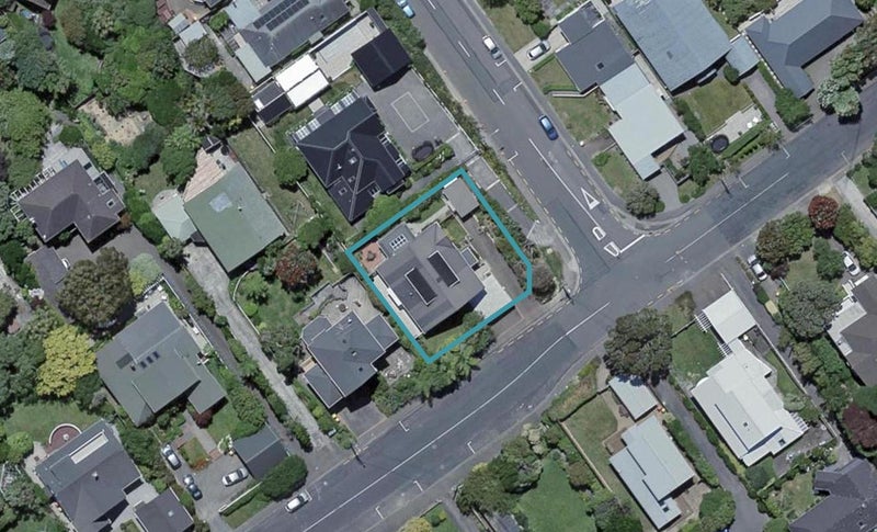 34 Everest Street, Khandallah, Wellington - Carousel 1