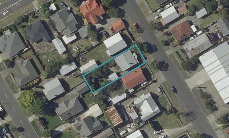 76 Bryant Street, Takaro, Palmerston North - Carousel 1