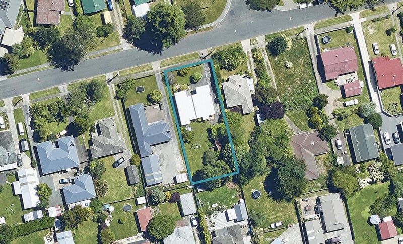 24 Uta Street, Utuhina, Rotorua - Carousel 1