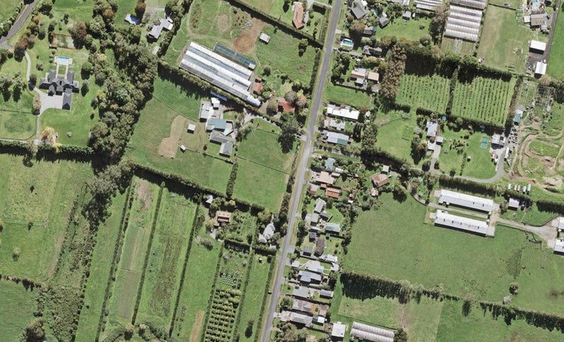 14 Riverlea Road, Whenuapai, Auckland - Carousel 1
