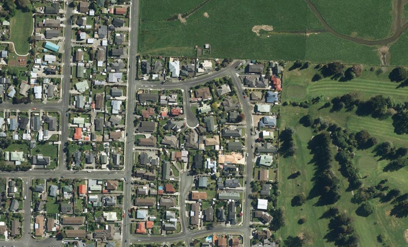 5 Hampton Place, Motueka - Carousel 1