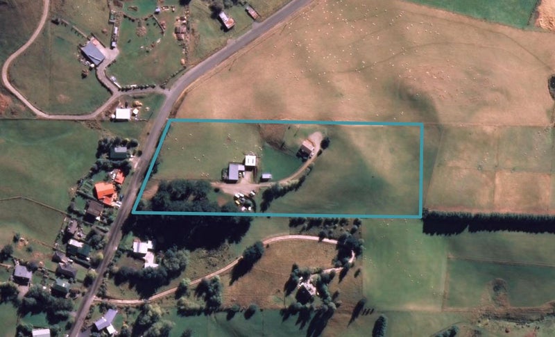 105 Wentworth Street, East Gore, Gore - Carousel 1
