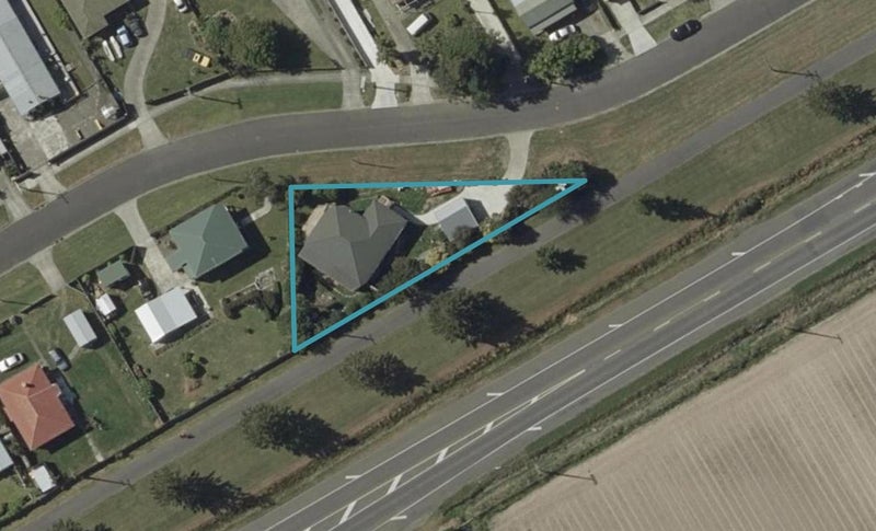 1A Ngaire Street, Longburn, Palmerston North - Carousel 1